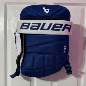 Bauer Youth Toronto Glove Backpack
